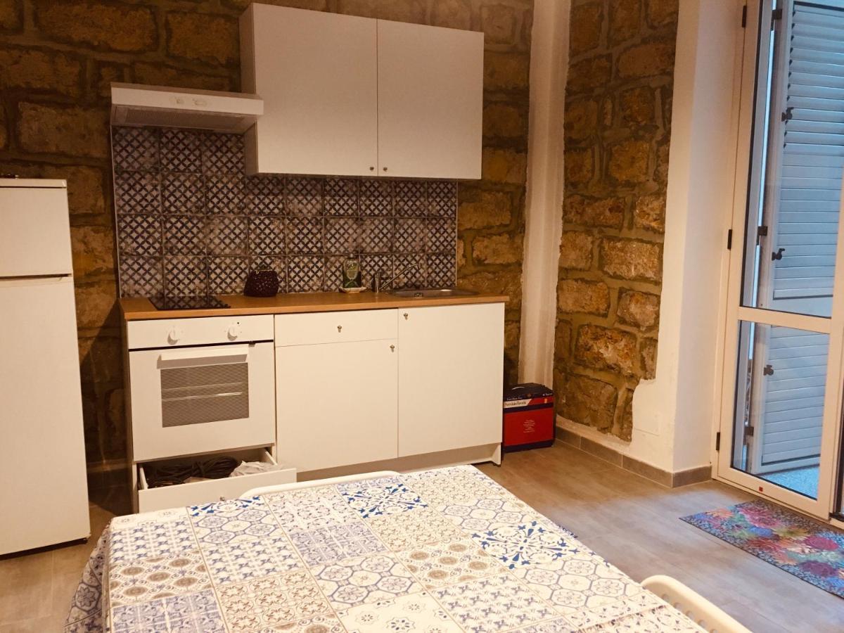 Apartment Dost *