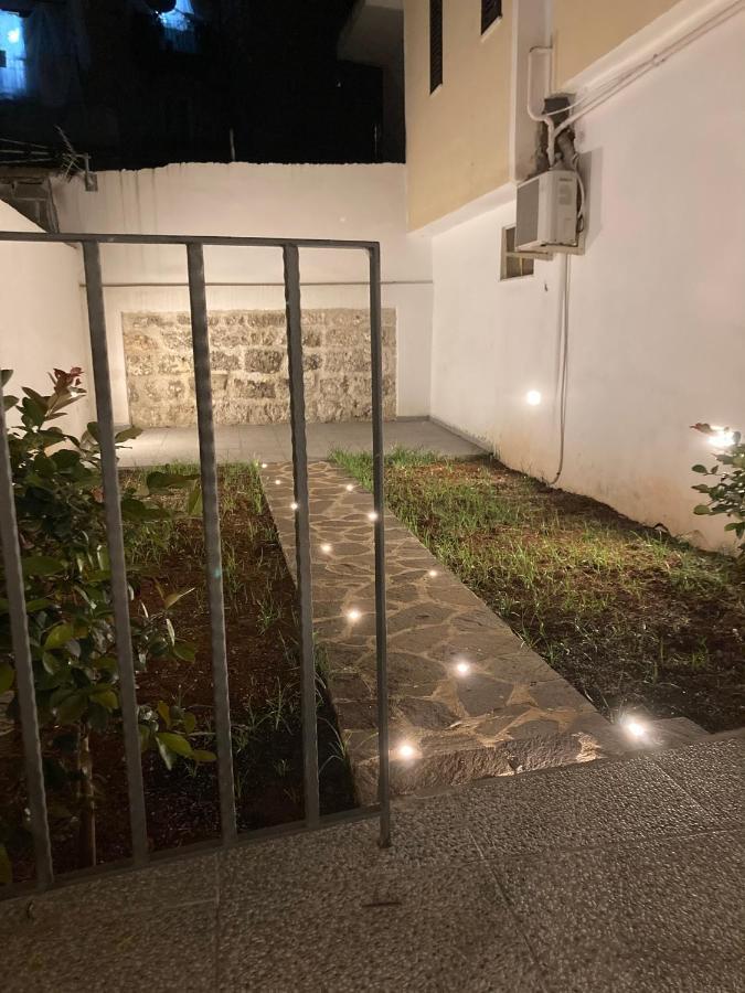 Dost Apartment