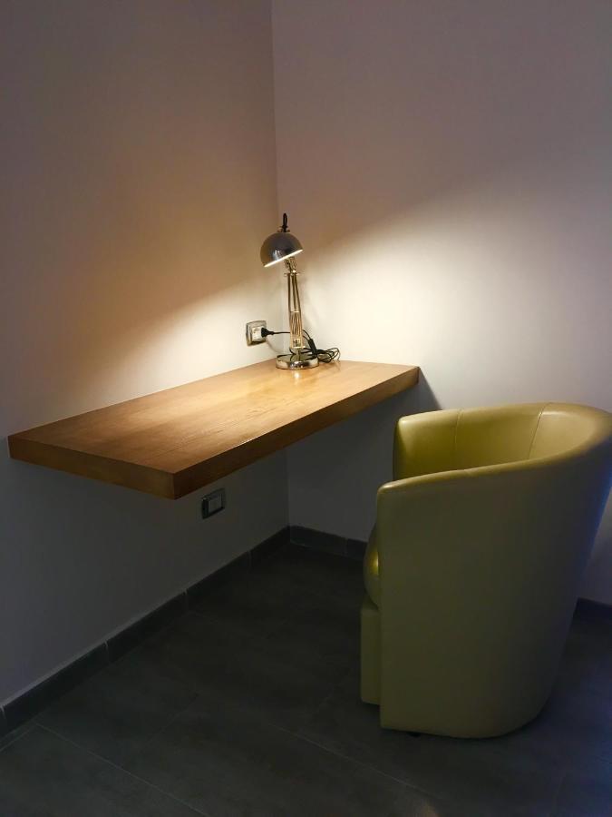Dost Appartement
